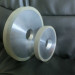 Resin Bond CBN Grinding Wheel for HSS