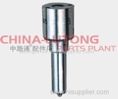 Nozzle VE Pump Parts