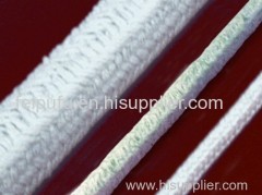 feipufu Fiber Braided rope