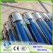 Yaoguo 3 layers evacuated solar tubes