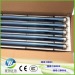 Yaoguo 58*1800 3 target high efficiency solar vacuum tube