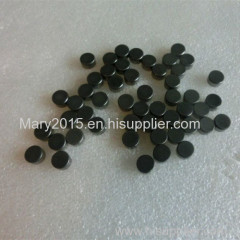 1308 PDC cutters/inserts for coal mining and oil drill bit inserts