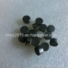 PDC Cutter for Oil Drill Bit PDC Drill Bit Inserts