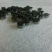 1308 PDC cutters/inserts for coal mining and oil drill bit inserts