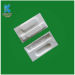 Biodegradable Pulp Molded Inner / Insert Carton Box Packaging