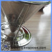 304 material stainless steel coffee filter