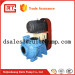 Chemical Vertical froth slurry pump