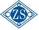 LUOYANG ZHISHENG STEEL BALL LIMITED LIABLITY COMPANY