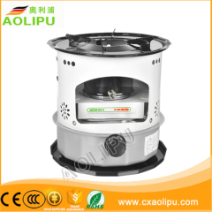 Cooking Stove Kerosene Stove heater