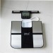 body composition analyzer fat scale