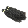 XBL Hair Peruvian Curly Hair Virgin Hair Extensions