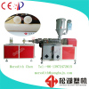 High Temperature Resistant Nylon Rod MC/PA Rod Machine supplier