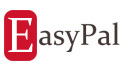 EasyPal Technology Co.,Ltd