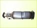 High Quality Universal Three Way Catalytic Converter with metal