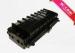 High Tightness Cassette joint Closure Fiber Optic 96 Cores In Two Layers