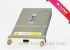 CFP 100G SR10 Multimode Fiber Transceiver 850nm SFP High Speed Data Interface For Data Centers