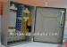 Low Loss 48 Cores Wall Mount Fiber Distribution Cabinet Adaptation Many Applications
