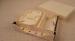 ABS Material ODF Fiber Optic Terminal Box Indoor Floor Mounted 8 FTTH Drops