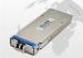 100G CFP2 Fiber Optical Transceiver Low Power Consumption Digital Diagnostics