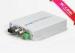 Custom High Precision HD SDI Over Fiber Video Converter For Network Multifunctional System