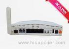 High Bandwidth GPON ONU 4 GEPON Equipment 2POTS+ For FTTH System