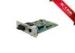 Full / Half Duplex Gigabit Ethernet Fiber Optic Media Converter Switch Remote Side