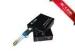 CWDM Models POE Media Converter Fiber For RFID Readers 90mm* 70mm*26mm