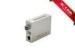 Durable Single Mode To Multimode Fiber Converter Supporting Flow Control 267093mm