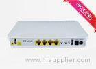High Speed Data Rate EPON ONT EPON System Multimedia Transmission Requirement