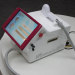 German imported pipe with 15 inch big screen 808nm diode laser machine