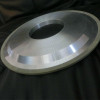Resin Bond Diamond Grinding Wheels for magnetic materials