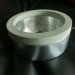 Diamond Cup Shape 6A2 Grinding Wheel for pcd and pcbn cutting tools removal and sharpening