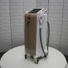 New tech for hair removal and skin rejuvenation - SHR+IPL+Elight 3 in 1