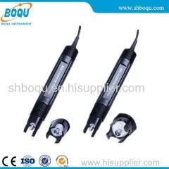 Water Pool Aquarium online PH Probe PH Sensor