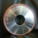 Resin Bond Diamond Grinding Wheel for tungsten carbide