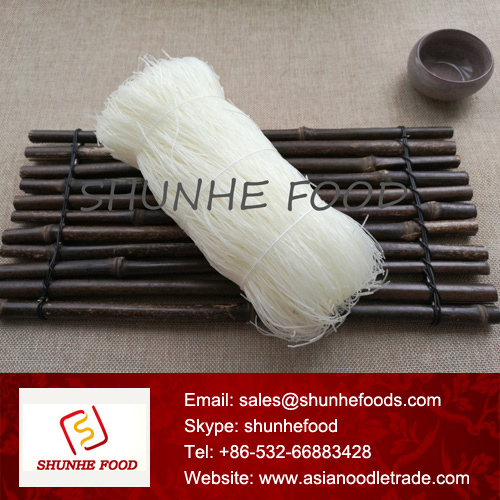 Common Grade Mixed Beans Longkou Vermicelli