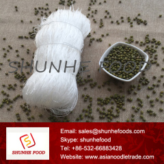 Top Grade Bean Vermicelli