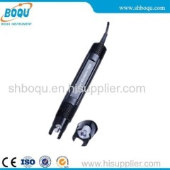 Industrial Composite Sewage online PH Electrode