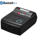 Android Mobile Thermal Printer