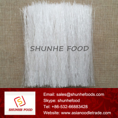 Longkou Vermicelli - Long Cut Type