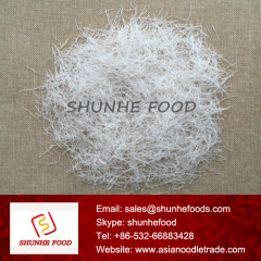 Longkou Vermicelli - Short Cut Type