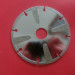 electroplated diamond saw blade for stone marble granite concrete