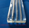 Professional Supplier of Liquid Level Gauge Glass for Boliers