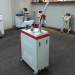 New Tech Q-swtiched Nd Yag Laser Machine Mainly For Tattoo Removal