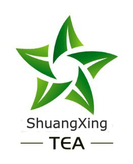 Yinbin Shuangxing Tea Industry Co,ltd