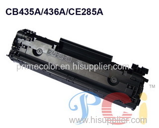 Compatible Toner Cartridge 285A