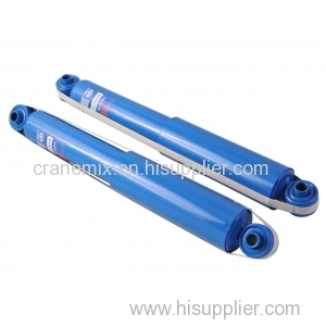 Klineo shock absorber CHRYSLER/DODGE/PLYMOUTH 2 Rears