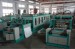 disposable food container making machine