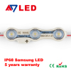 Samsung led module for channel letter 5 years warranty