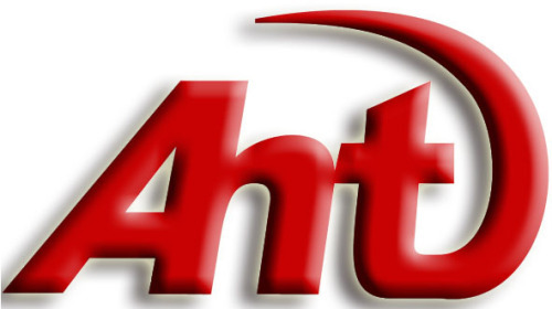 AHT INC